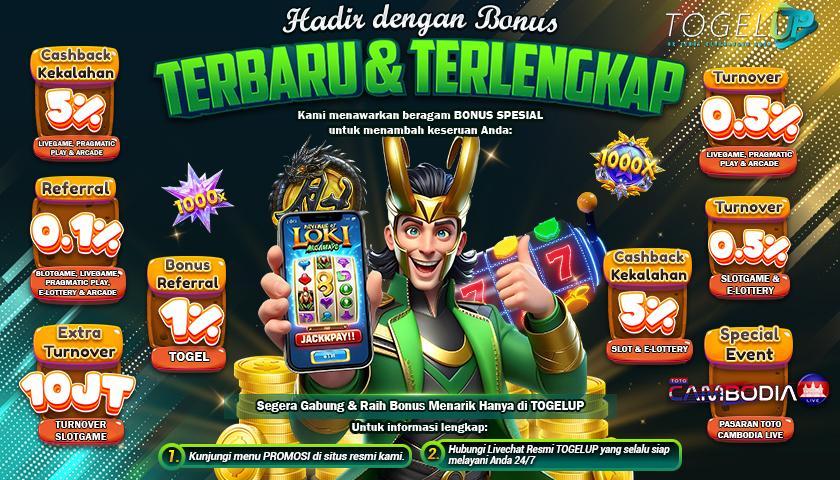 Casino Anti Rungkat: Tempat Bermain Terbaik Untuk Anda