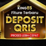 Agen Hoki Qris: Tempat Terbaik untuk Bermain Judi Online