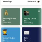 Daftar Domino Wallet: Panduan Registrasi dan Penggunaan Yang Mudah