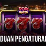 Akun Casino Aman: Panduan dan Tips untuk Bermain dengan Aman
