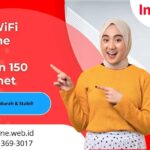 Bandar Gacor Telkomsel: Tips Agar Sinyal Tetap Stabil dan Lancar