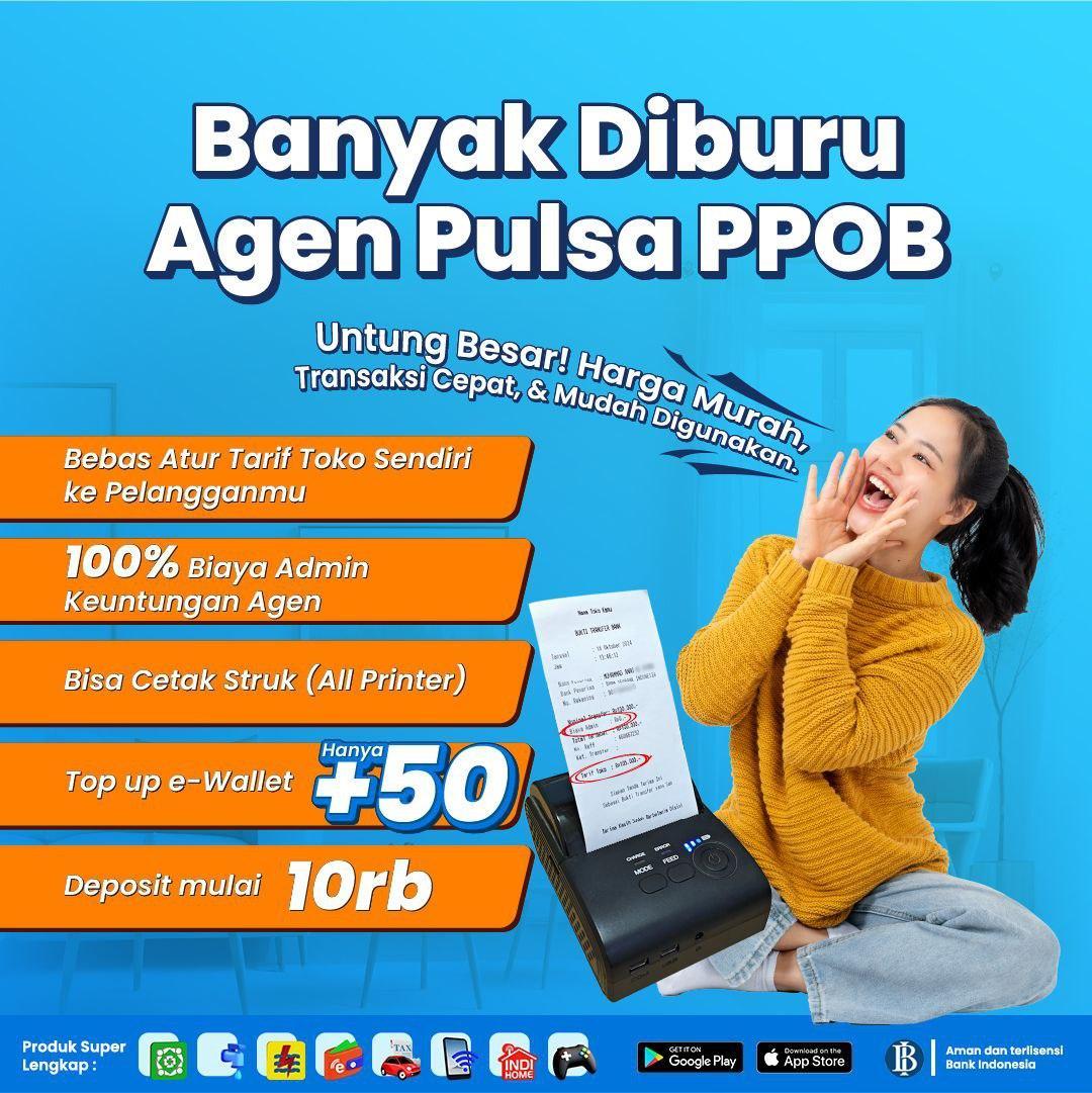 Promo Terbaru XL: Akun Depo 10k untuk Hemat Pulsamu