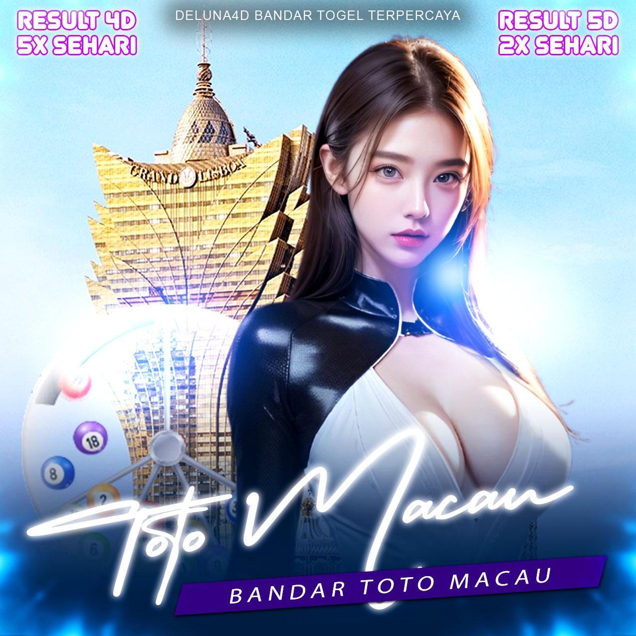 Bandar Togel Bagus Terpercaya dengan Pelayanan Terbaik