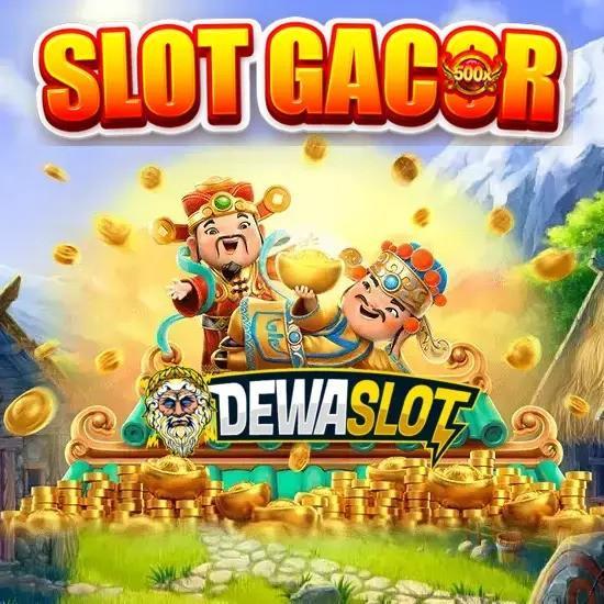 Agen Hoki Qris: Tempat Terbaik untuk Bermain Judi Online