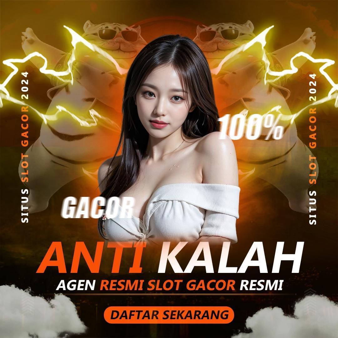 Daftar Bonanza Anti Rungkat: Pilihan Terbaik untuk Lindungi Kabel anda