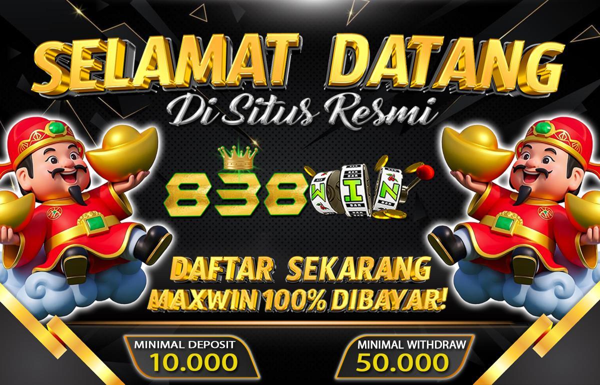 Daftar Bonanza Anti Rungkat: Pilihan Terbaik untuk Lindungi Kabel anda