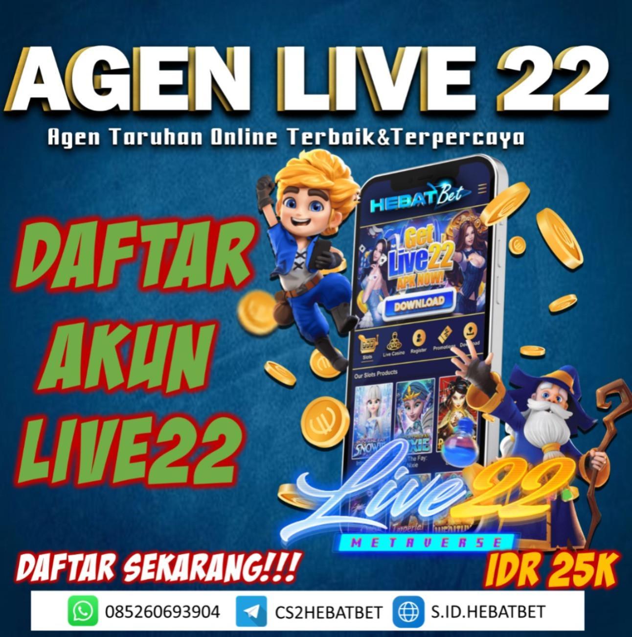 Agen Judi MANDIRI Terpercaya dan Terbaik