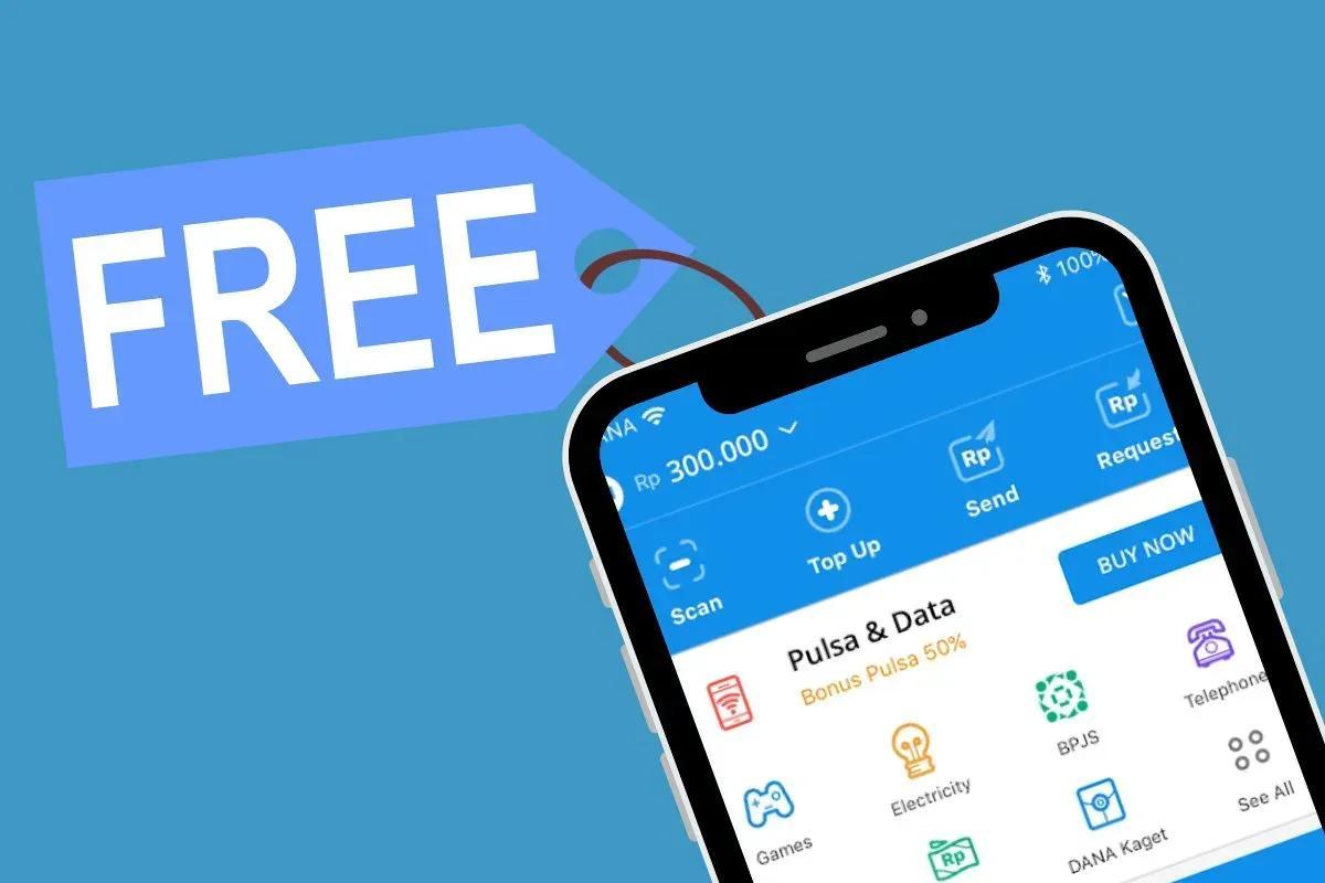 Agen Judi Online dengan Saldo Gratis Terbesar
