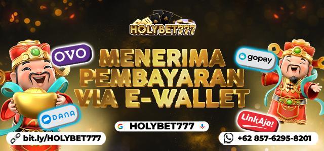 Alternatif Akun Bonanza: Pilihan Terbaik untuk Pengguna Setia