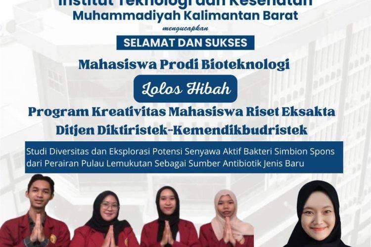 Agen Depo 10k Anti Rungkat - Solusi Terbaik untuk Anda