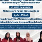 Agen Depo 10k Anti Rungkat – Solusi Terbaik untuk Anda