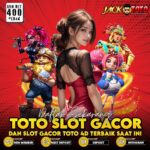 Agen Depo 10k Resmi Terpercaya dan Terbaik