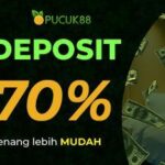 Alternatif Akun Bonanza: Pilihan Terbaik untuk Pengguna Setia