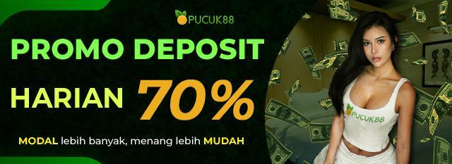 Alternatif Akun Bonanza: Pilihan Terbaik untuk Pengguna Setia