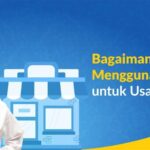 Tips Meningkatkan Omset dengan Gacor QRIS Terbaru