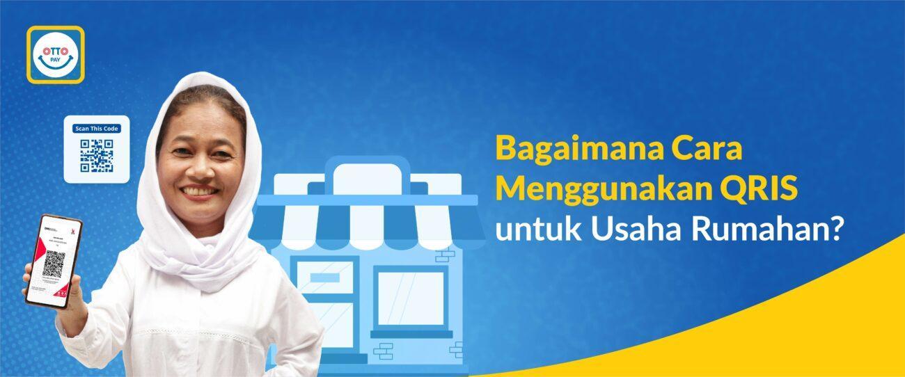 Tips Meningkatkan Omset dengan Gacor QRIS Terbaru