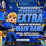 Login Bonanza: Solusi Anti Rungkat Terbaik