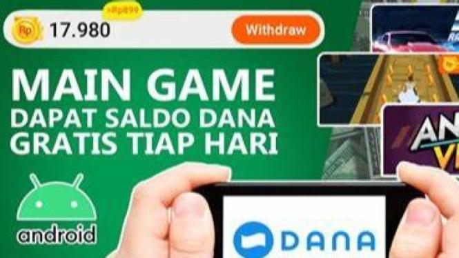 Agen Judi Online dengan Saldo Gratis Terbesar