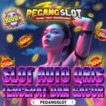 Situs Depo 10k Terpercaya dan Mudah Dimainkan