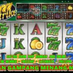 Akun Slot Aman: Tips dan Panduan Penting untuk Keamanan Bermain
