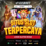 Agen Resmi Habanero Qris Terpercaya