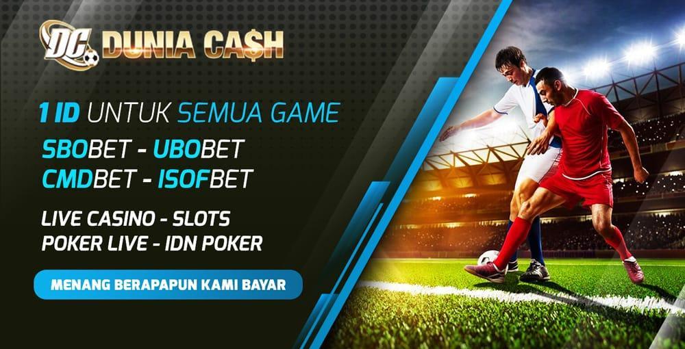 Bandar Sicbo BNI Terpercaya untuk Para Pencinta Judi Online