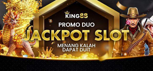Bandar Casino XL Terpercaya dan Terbaik di Indonesia