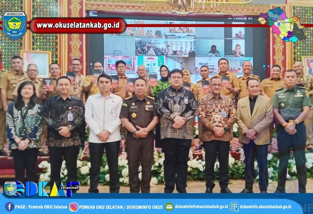 Bandar Gacor Saldo Gratis: Cara Dapat Saldo Gratis di Bandar Terpercaya