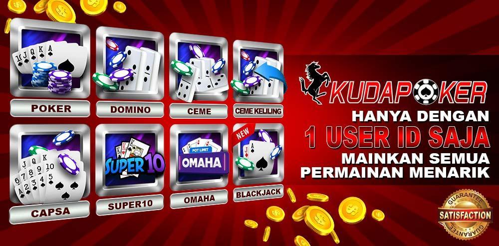 Login Judi Dana: Cara Masuk dan Bermain di Situs Judi Online Terpercaya