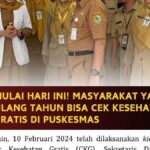 Bandar Gacor Saldo Gratis: Cara Dapat Saldo Gratis di Bandar Terpercaya