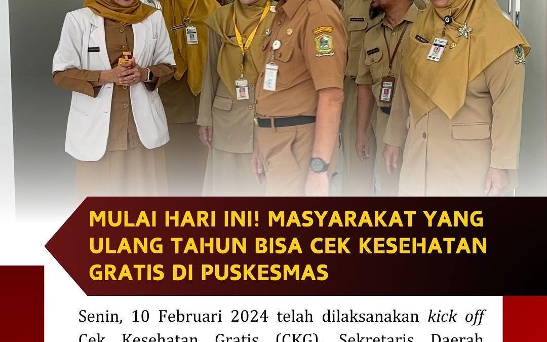 Bandar Gacor Saldo Gratis: Cara Dapat Saldo Gratis di Bandar Terpercaya