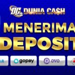 Bandar Sicbo BNI Terpercaya untuk Para Pencinta Judi Online