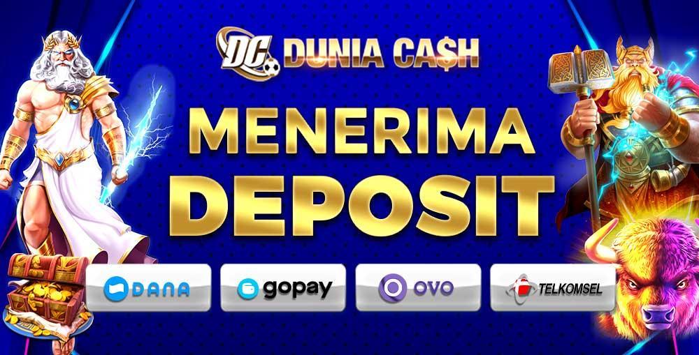Bandar Sicbo BNI Terpercaya untuk Para Pencinta Judi Online