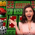 Situs Sicbo Populer: Tempat Terbaik untuk Bermain Judi Dadu Online