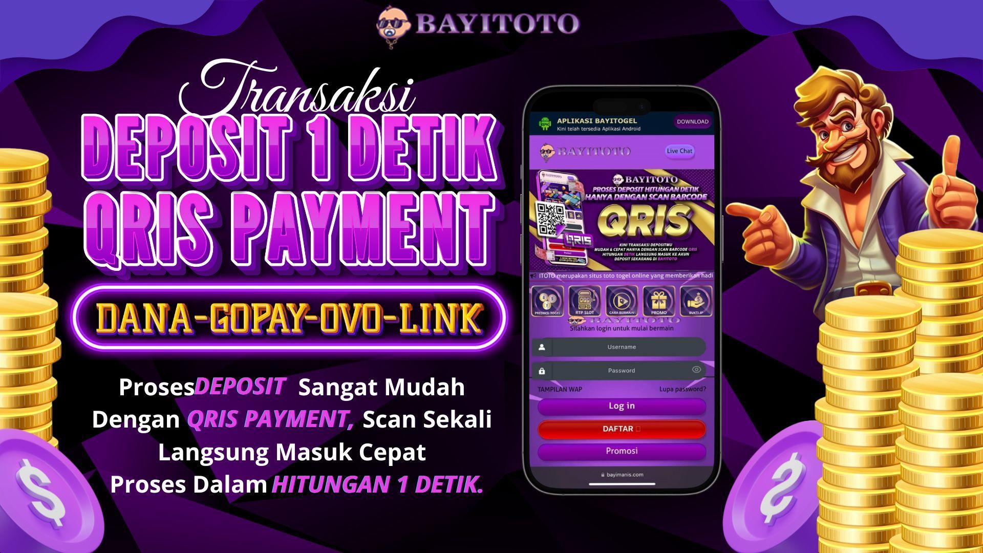 Login Judi Dana: Cara Masuk dan Bermain di Situs Judi Online Terpercaya