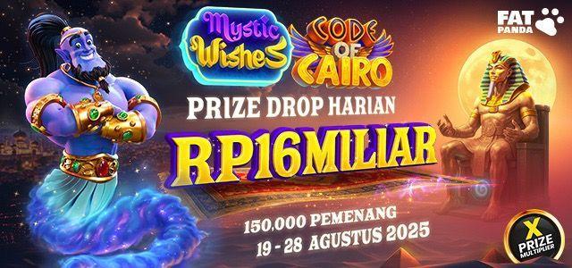 Bandar Judi Saldo Gratis Terpercaya: Nikmati Kesempatan Menang Besar!