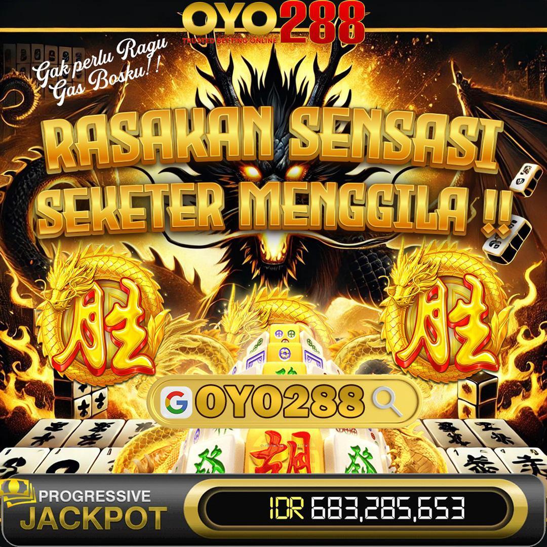 Situs Habanero Online Terpercaya & Terbaik di Indonesia
