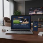 Dewiku88 Login: Sport Games Online Terpercaya di Indonesia