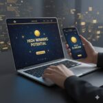 12hoki login: Minimal Deposit Rendah dengan Peluang Menang Besar