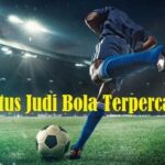 Daftar Hoki Online: Tempat Terpercaya untuk Bermain Judi Online