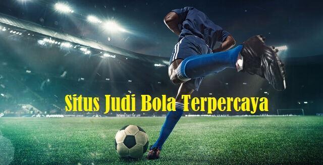 Daftar Hoki Online: Tempat Terpercaya untuk Bermain Judi Online