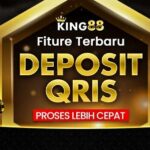 Promo Slot Telkomsel Terbaru: Nikmati Bonus Menarik!