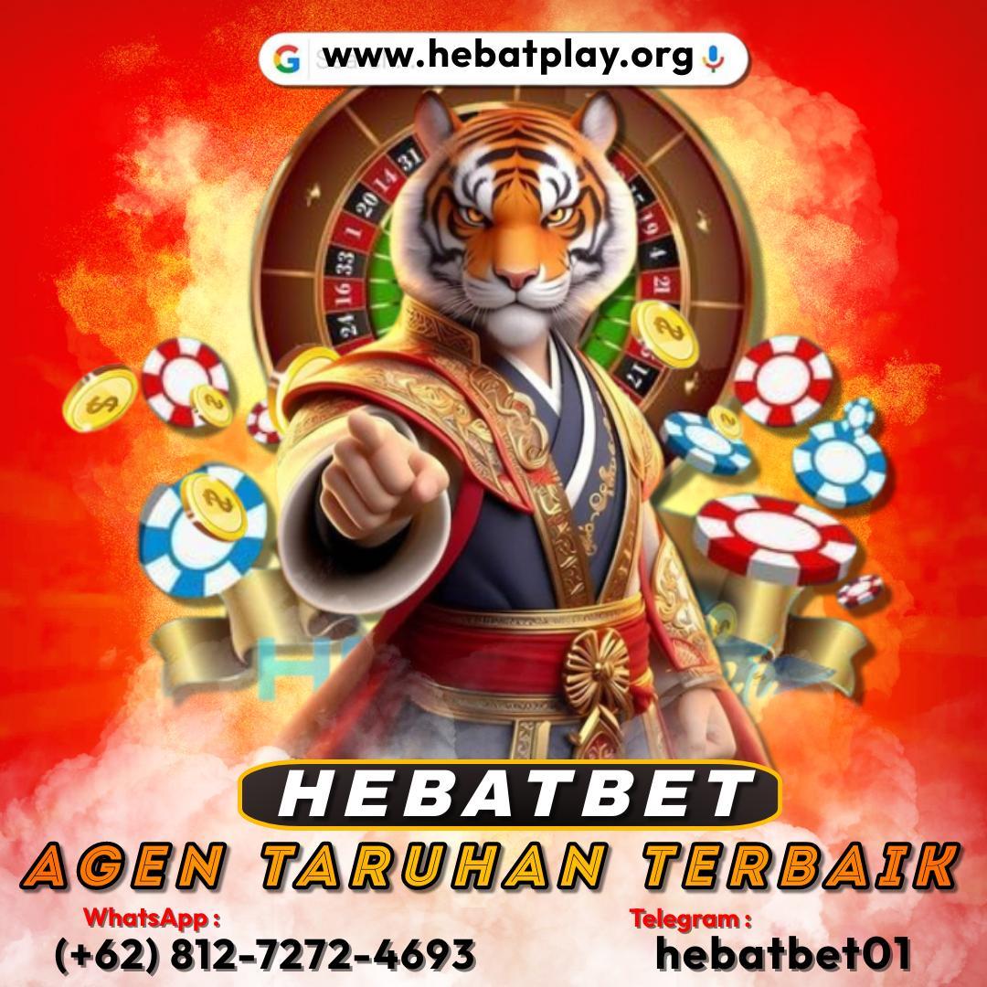 Agen Slot Online Terpercaya dan Terbaik