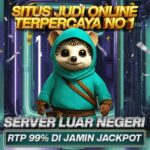 Agen Casino Uang Asli Terpercaya