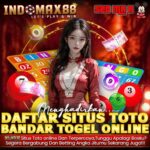 Bandar Slot 24 Jam Terbaik dan Terpercaya