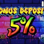 Slot MANDIRI: Penawaran Permainan Slot Terbaik di Situs MANDIRI