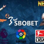 Login Sbobet Ovo: Cara Mudah Akses Akun dan Bermain Judi Online