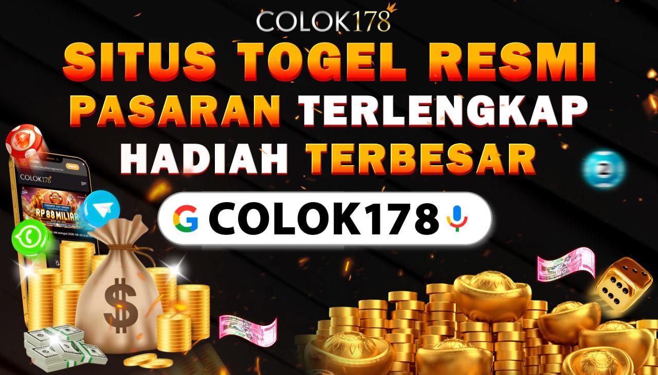 Akun Togel Terbaik di Indonesia: Temukan Situs Terpercaya