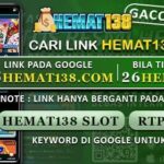 Cara Login Sicbo XL dengan Mudah di Situs Terpercaya