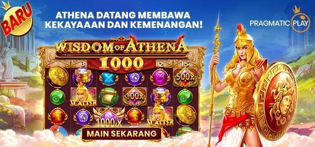 Login Judi Terjamin Online: Aman dan Nyaman Bermain di Situs Terpercaya